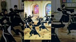 СТАЛИН_ПИРЫ_ВАЛТАСАРА № 2929