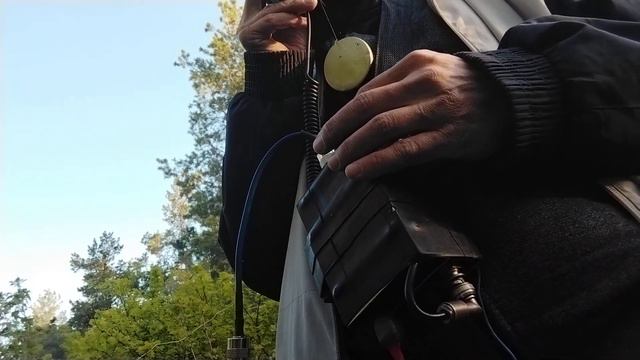 40m R4AEL 15;34 utc смотреть онлайн