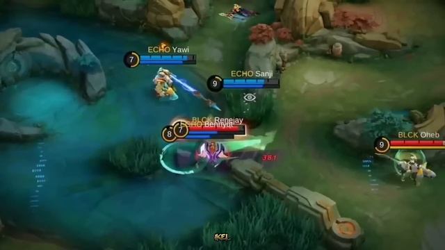 COACH NG ECHO NAGPALIWANAG | H2WO BALIK MPL! | AP BREN MPL PH S12 CHAMPION | JustML News смотреть онлайн