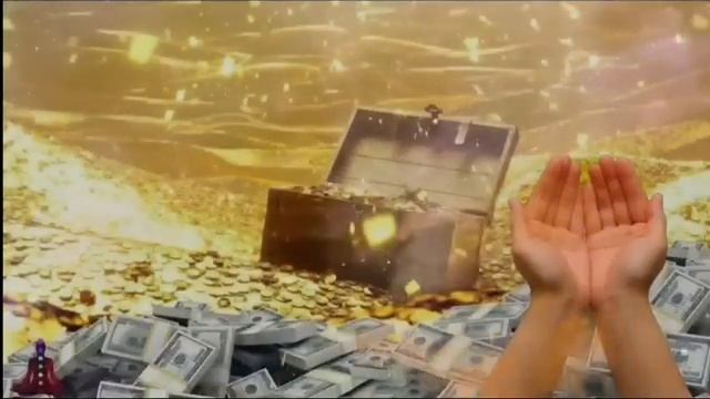 САМАЯ СИЛЬНАЯ Дуа #quran #дуа смотреть онлайн