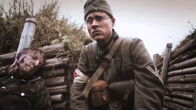 yangi tarjima kinolar uzbek tilida 2021 1941 1945 FILM RUS TILDA PREMERYA смотреть онлайн