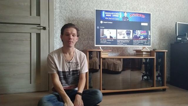 ЛУЧШАЯ компьютерная ГРАФИКА в кино ПРОШЛОГО века. Часть 2 смотреть онлайн