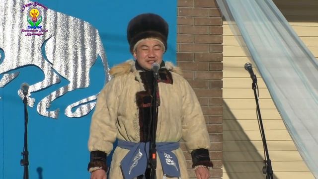 чага 2021 смотреть онлайн