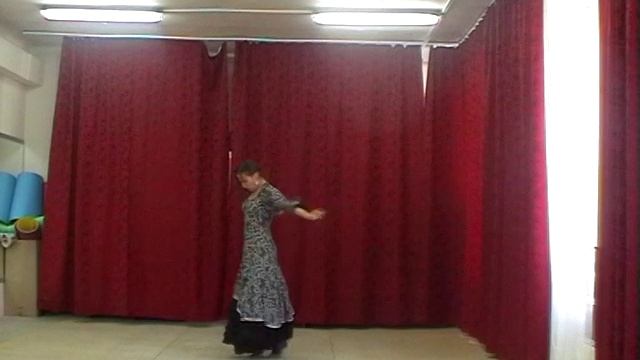 seguirilla март 2011г. смотреть онлайн