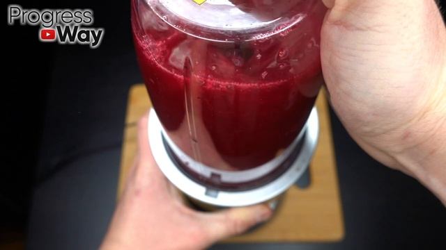 Даже чахлые огурцы вмиг пойдут в рост и не будут болеть, если успеете сделать так! смотреть онлайн