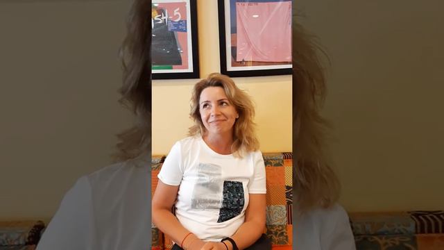 Посмотри, отзывы ТЕХ, КТО это уже сделал - ФИТНЕС-ЭКСТРИМ-ТУРЫ в Эйлат смотреть онлайн