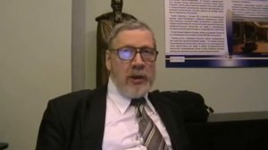 Хронотоп А. А. Ухтомского. Семинар 24.12.2014