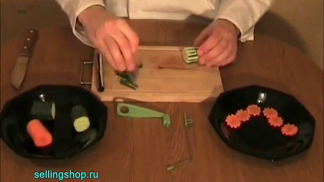 карвинг смотреть онлайн