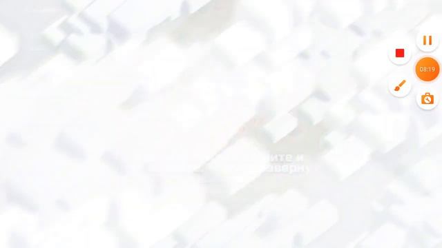 Clash Of Clans с нуля #1