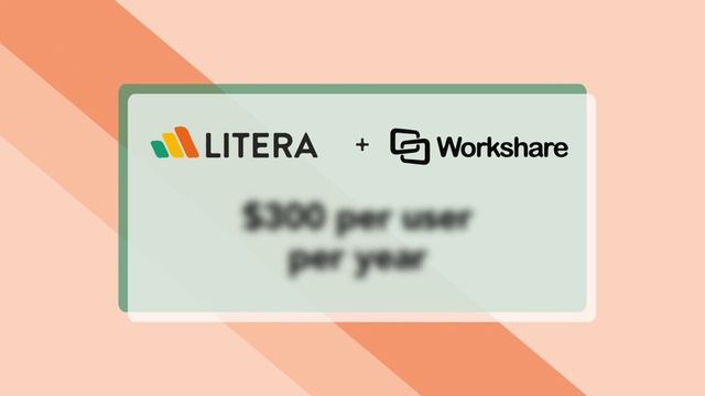 Best Document Comparison Tools смотреть онлайн