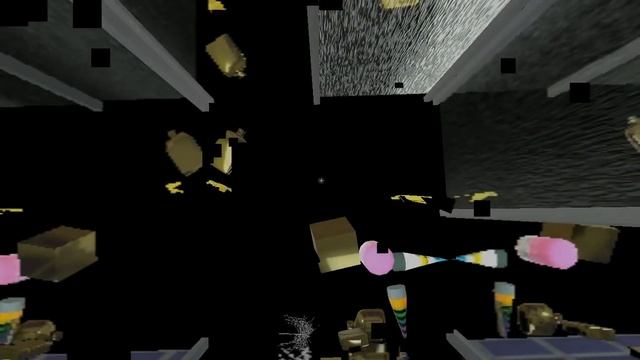 игра {ShowerGame}симулятор душа смотреть онлайн