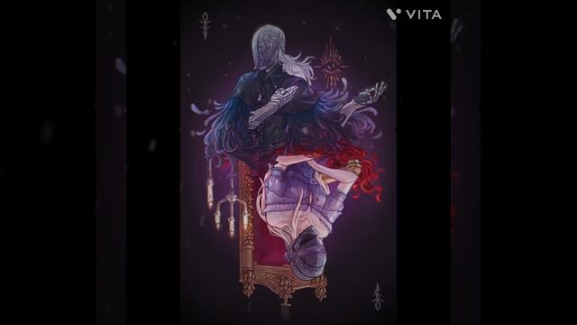 The Bloody Crow Of Cainhurst (Bloodborne Video) смотреть онлайн