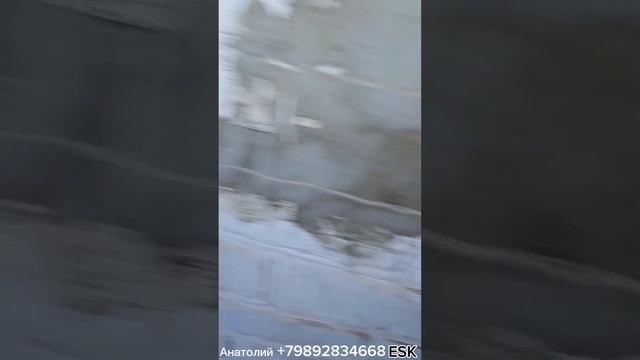 ?Краснодар с.т Марьянская Сантехника в частном доме. смотреть онлайн
