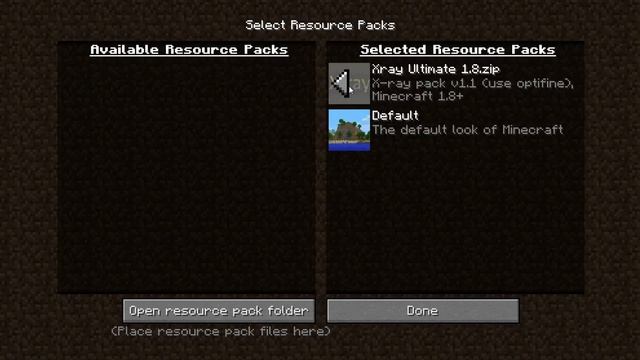 Minecraft: *Fix* for Minecraft sound not in volume mixer/No minecraft sound - 2018 (40 Seconds!) смотреть онлайн