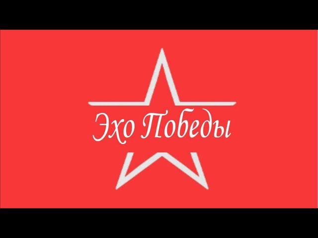 ==МОДЕЛИСТЫ == #29. (18+) смотреть онлайн