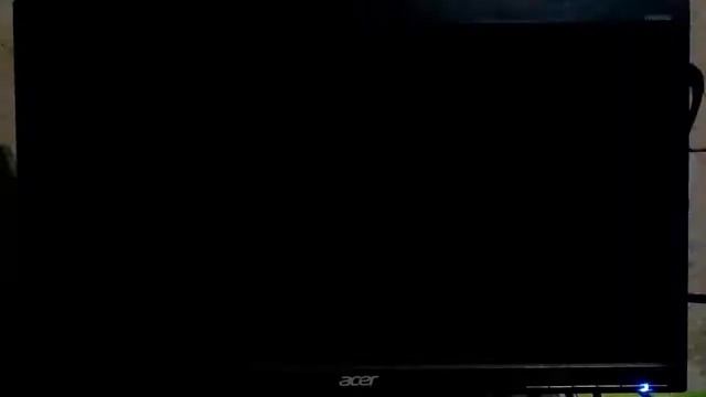 Remove Watermark Activate Windows, Big text at bottom left corner Windows 10 Laptop, PC, desktop смотреть онлайн