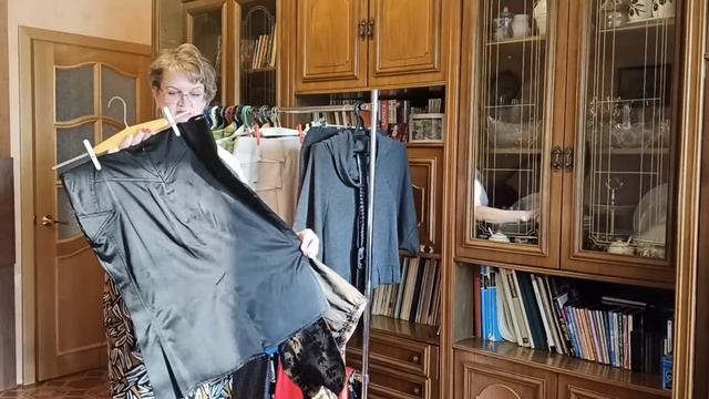 Продаю одежду на Авито смотреть онлайн