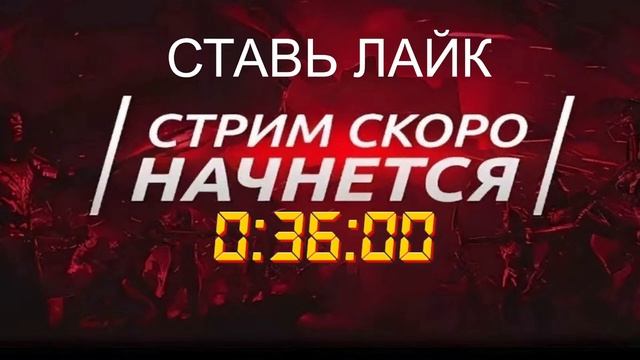 УМСКУЛ \\ огэ по информатике \\ подготовка \\ 2023 год. смотреть онлайн