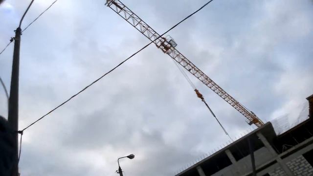 "Юность" (рынок) - это вам не хухры-мухры (а собачьи я... :-)) смотреть онлайн