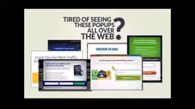 Popup Builder Wp Plugin | Amazing Popup Builder Wp Plugin смотреть онлайн