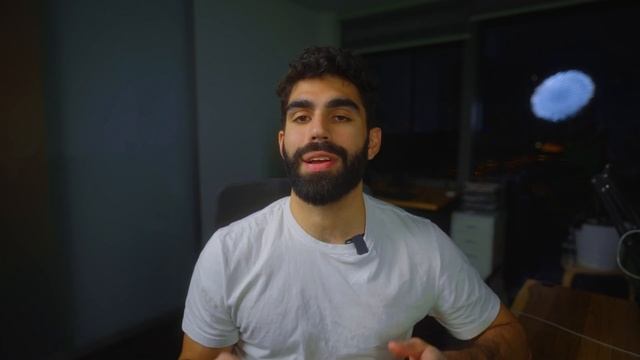 Sony FX30 vs A7IV: Which One is BEST FOR YOU?! смотреть онлайн