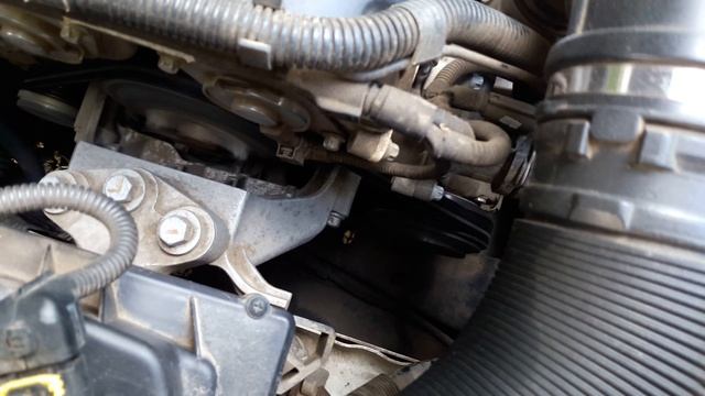 Секреты удобной жизни