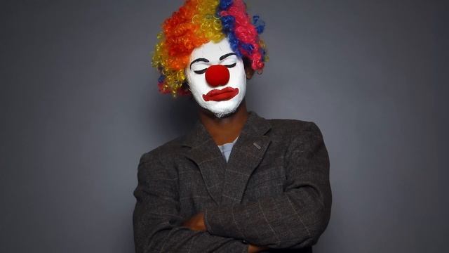 УЧИЛСЯ ПРОГРАММИРОВАТЬ ВСЕ ЛЕТО смотреть онлайн