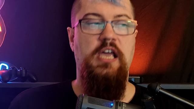 ПВП сезон WOTLK закончился. Я НЕ получил 5000$ :( смотреть онлайн
