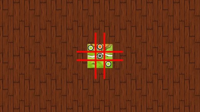 Making My NIGHTMARE Video Game | Dream Game Devlog смотреть онлайн