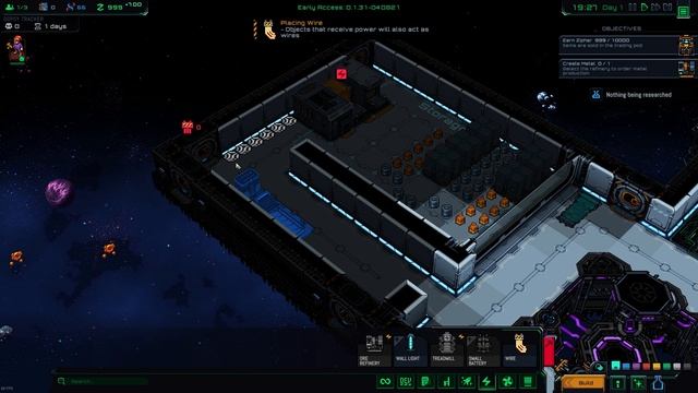 Starmancer Review | First Impressions Gameplay смотреть онлайн