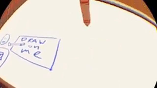 Стрим РЕК РУМ смотреть онлайн