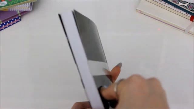 МОЯ КОЛЛЕКЦИЯ БЛОКНОТОВ || MY NOTEBOOKS || DARINA AGAPOVA смотреть онлайн