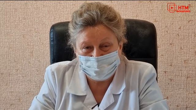 Санитарная авиация смотреть онлайн