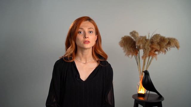 Սթրես և սթրեսակայունություն | Balance 10 смотреть онлайн