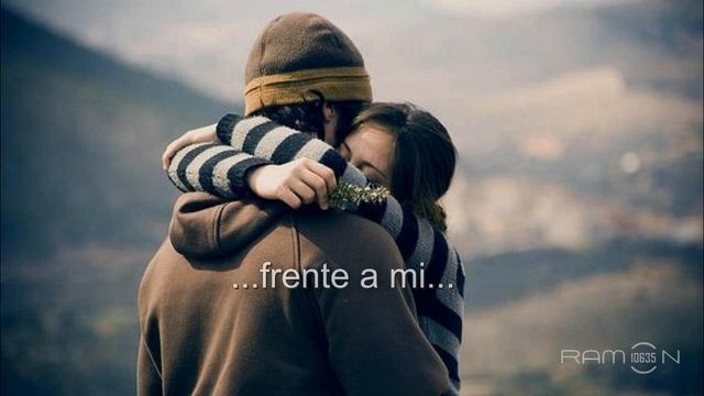 ♫ NERVOUS ǀ Kizomba Remix by Ramon10635 ǀ GAVIN JAMES смотреть онлайн