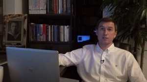 Михаил Тимин отвечает на вопросы об авиации