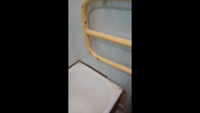 Объем ремонта квартиры смотреть онлайн