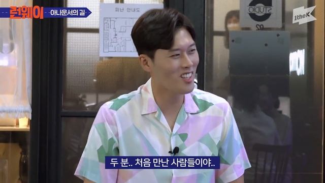 양귀비, 캐시권, 우기파워 탄생 신화 | (G)I-DLE YUQI | LEARN WAY HIGHLIGHT | 런웨이 하이라이트 EP 1-3 смотреть онлайн