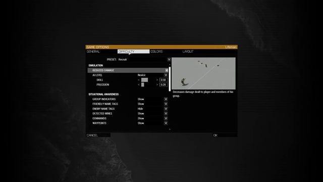 ArmA 3 tutorial - How to fix broken map markers - Apex DLC смотреть онлайн