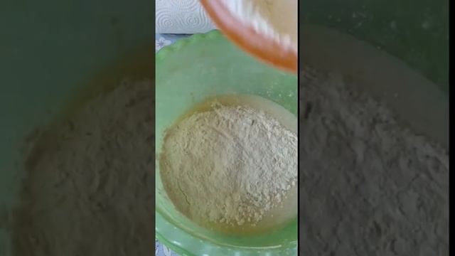 ПРОСТОЙ ВКУСНЫЙ ПИРОГ смотреть онлайн