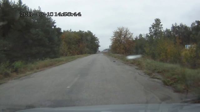 Valentine One V1 3.891 vsTruCam 800-900 meter -gotcha1.avi смотреть онлайн