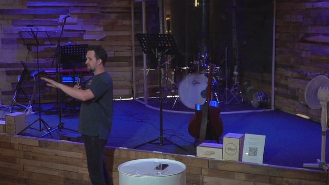 Дан Блинов "Святой спорт" | 27 июня смотреть онлайн