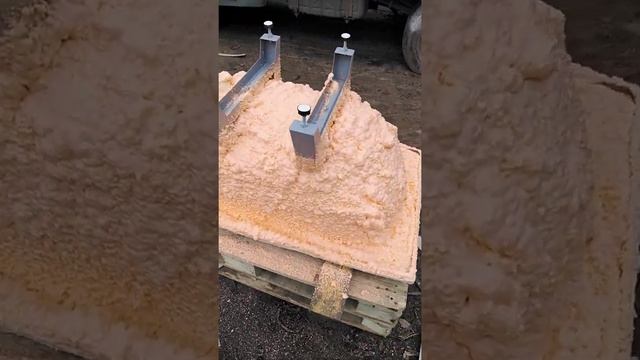 тепло-шумоизоляция стальной ванны смотреть онлайн