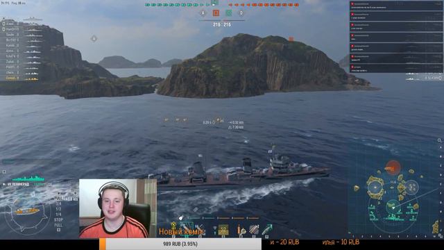 День смеха в рандоме смотреть онлайн