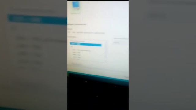 Как сделать чтоб разрешение экрана стала больше смотреть онлайн