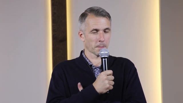 Они не знали из Писаний | проповедь | Виталий Речнов смотреть онлайн