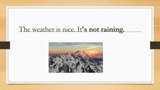 3/115 Present Continuous, I am doing, going Explanation and Exercises Spoken English смотреть онлайн
