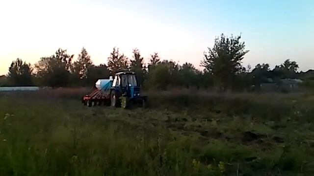 2 ПМ Стерх смотреть онлайн