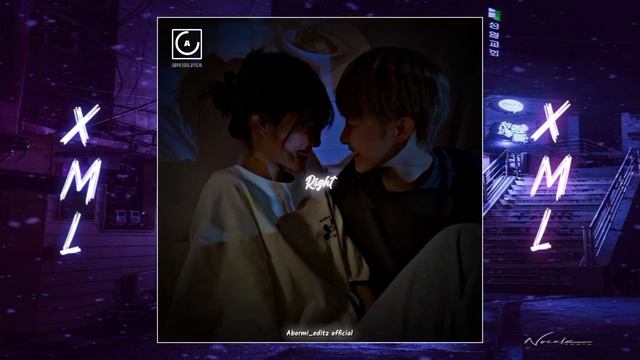Just Give Forever/WhatsApp status/AM PRESET/XML LINK IN DESCRIPTION⬇️@꧁•★ смотреть онлайн