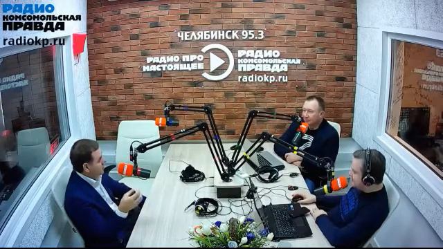 Политическая среда: Александр Лазарев о контроле цен на товары первой необходимости смотреть онлайн